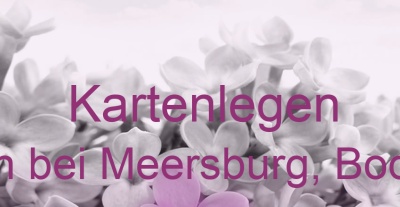 Kartenlegen Stetten bei Meersburg, Bodensee | Top-Experten für Kartenlegen, Wahrsagen, Hellsehen, Zukunftsdeutung.